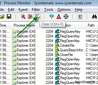 How To Monitor What Application Is Eating Up Your Resources In Windows 7