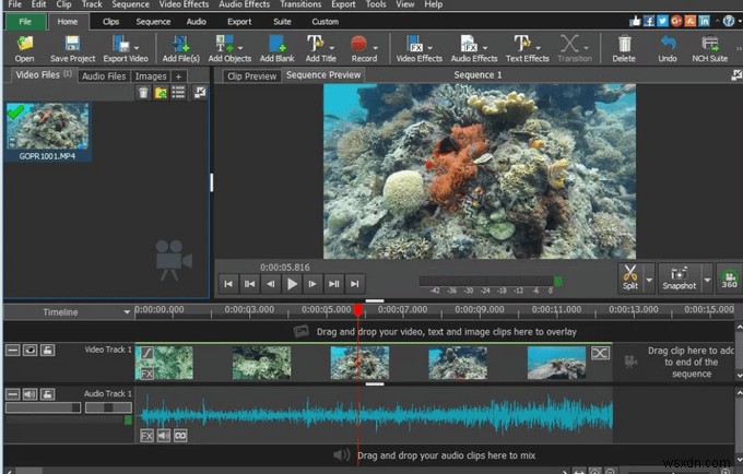 7 Great Tools For Creating Your Own Video Tutorials