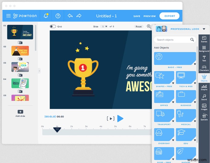 7 Great Tools For Creating Your Own Video Tutorials