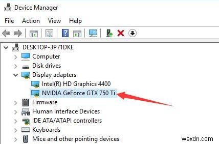 Resolved: Unable to Connect to NVIDIA on Windows 10