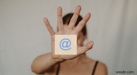The Top 14 Email Etiquette Tips You Need to Know