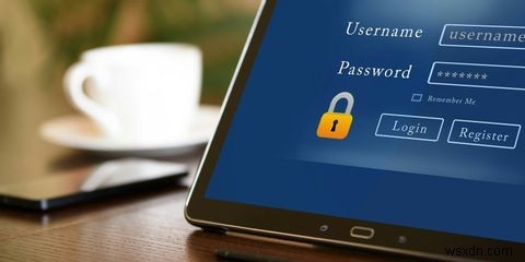 The Dangers of Password Recycling and How to Mitigate the Risks