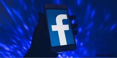 Is It Time to Break Up Facebook? What Are The Options?