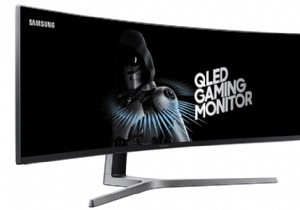 What Is a Monitor?