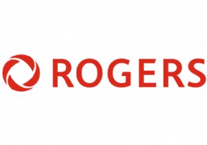 Rogers 5G: When & Where You Can Get It