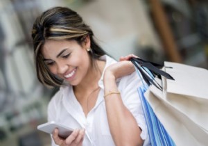 What Is VoLTE and How Does HD Calling Work With It?