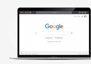 How to Change the Start Page in Chrome and Any Web Browser
