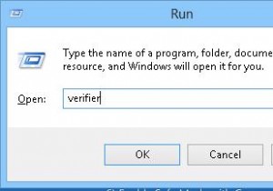 Driver Verifier: How to Troubleshoot & Identify Windows Driver Issues