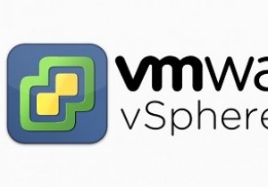 VMware vSphere 6.5 Licensing Guide