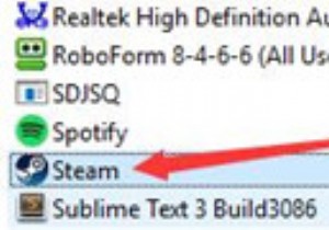 How to Uninstall Steam on Windows PC and Mac