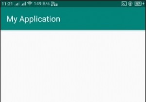 How to get information about network roaming is enabled or not in android?