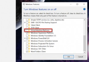 How to Install Windows 11 Enterprise in Your VirtualBox