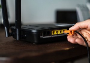 Mac Wont Connect to Wi-Fi? 9 Steps to Get Back Online