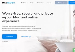 MacKeeper Has Cleaned Up Its Act, but Should You Use It?
