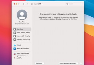 iCloud Drive Not Syncing? How to Solve iCloud Sync Issues