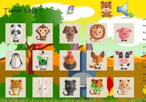 10 Educational and Fun Chrome Games for Kids