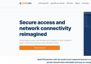 What Is OpenVPN and How Do You Use It?