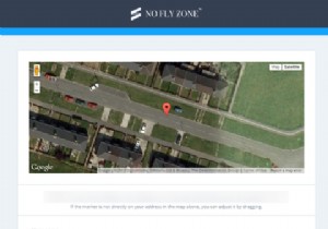 How You Can Use Geofencing to Improve Your Privacy & Security