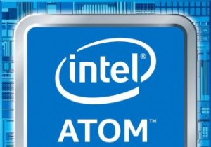 Intel Elkhart Lake CPUs Expected to Sport Up to 32 Gen11 EUs