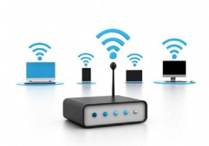 What is MU-MIMO Technology and How Can It Improve Wi-Fi Speed?