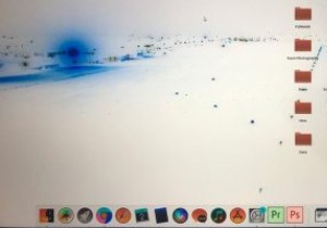 How to Invert the Display Colors on Your Mac