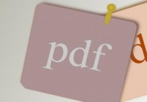 How to Combine PDF Files on Windows and Linux