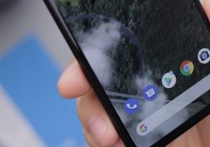7 Hidden Google Pixel Features You Need to Know and Try