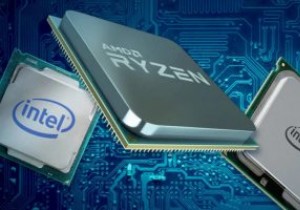 AMD vs. Intel CPUs: Which Is Best in 2021?