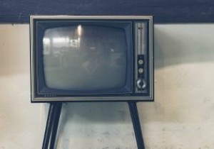 Affordable TV Accessories You Didn’t Know You Need