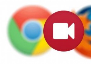 How to Disable Video Autoplay in Chrome and Firefox