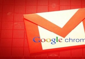5 Great Chrome Extensions for Gmail to Make You More Productive
