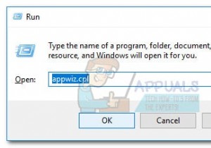 Fix: The Compressed (zipped) Folder is Invalid