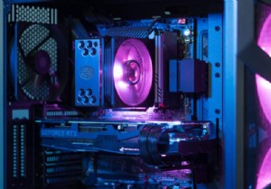 How To Overclock Your GPU The Safest Way: The All-Encompassing Guide