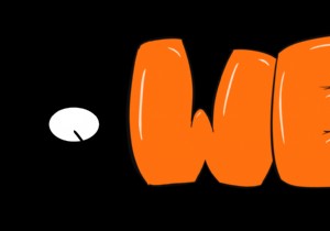 WPA, WPA2, WPA3, and WEP: A Clear Guide to Wi‑Fi Security