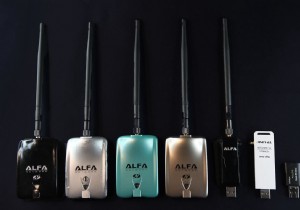 Aircrack-NG: The Ultimate Guide to Securing Your WiFi
