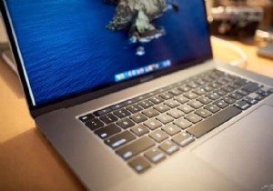 Top 5 Docking Stations for MacBook Pro & Air: Expand Your Connectivity