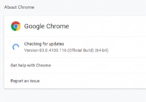 Troubleshooting Chrome Password Sync Issues: Quick Fix Guide