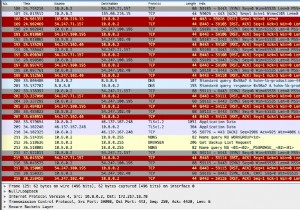 Set Up an OpenVPN Server on Your Raspberry Pi: A Step‑by‑Step Guide