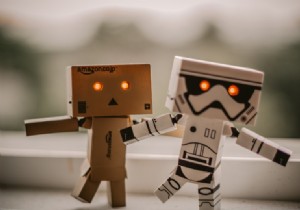 Getting Started with FreeRTOS on the ESP8266 NodeMCU – A Practical Guide