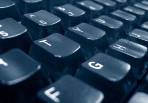 Master Strong Passwords: A Proven Guide to Secure Accounts