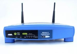 6 Essential Steps to Secure Your Home Wireless Network