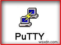Boost PuTTY Performance: 12 Essential Add-Ons for Advanced SSH Management