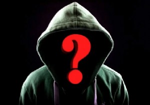 Pegasus Spyware Explained: How It Infiltrates Devices and Why It Matters