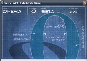 Unite the World with Opera – Fast, Secure, Feature‑Rich Browsing