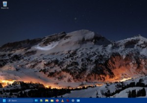Windows 11: Why It Still Struggles to Meet Desktop Expectations