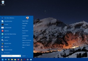 Windows 11 Review: One Year Later – Still Falling Short