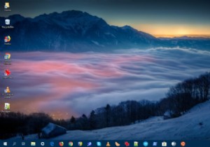Windows 10 1804 Update Review: Installation, Issues, and Performance Insights