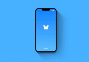 Check Bluesky Status: Quick Guide to Detect Outages and Downtime
