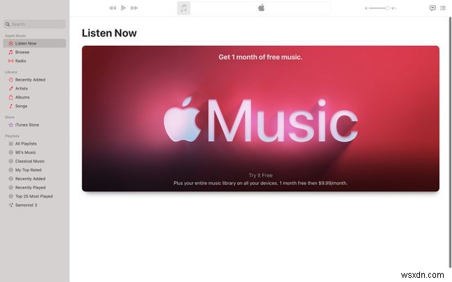 How to Set a Custom Ringtone on iPhone