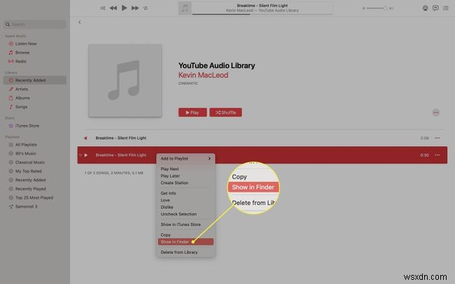How to Set a Custom Ringtone on iPhone